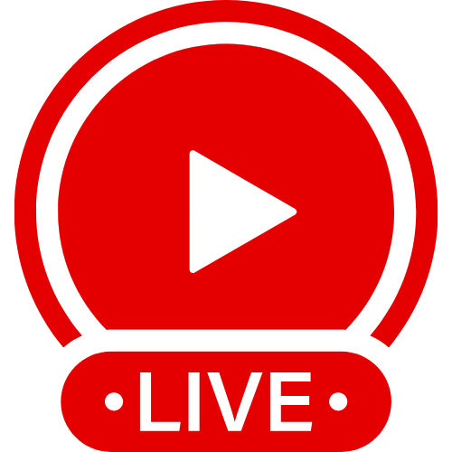 Squirters Xvideos | Live Webcam Shows & Interactive Adult Entertainment